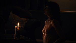 ME1C4HXE_t.jpg ME1C4HXE_t.jpg