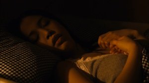 ME1C4HXI_t.jpg ME1C4HXI_t.jpg