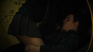 ME1C4HXM_t.jpg ME1C4HXM_t.jpg