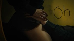 ME1C4HXN_t.jpg ME1C4HXN_t.jpg