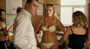 ME1C4HXX_t.jpg ME1C4HXX_t.jpg