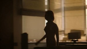 ME1C4HYV_t.jpg ME1C4HYV_t.jpg