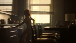 ME1C4HYW_t.jpg ME1C4HYW_t.jpg