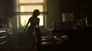 ME1C4HYX_t.jpg ME1C4HYX_t.jpg