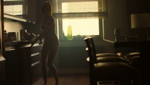 ME1C4HYY_t.jpg ME1C4HYY_t.jpg