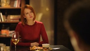 ME1C4HYZ_t.jpg ME1C4HYZ_t.jpg