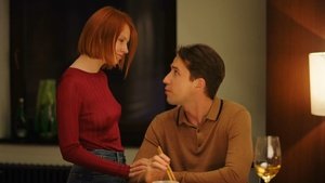 ME1C4HZ0_t.jpg ME1C4HZ0_t.jpg