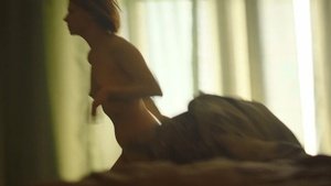 ME1C4HZ1_t.jpg ME1C4HZ1_t.jpg