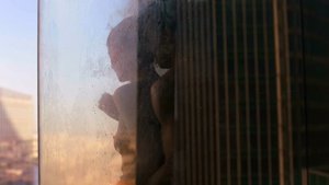 ME1C4HZ4_t.jpg ME1C4HZ4_t.jpg