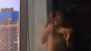 ME1C4HZ6_t.jpg ME1C4HZ6_t.jpg