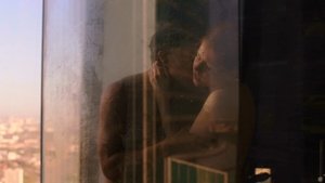 ME1C4HZ7_t.jpg ME1C4HZ7_t.jpg