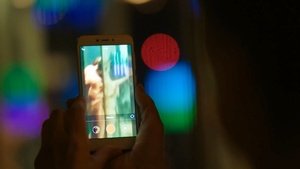 ME1C4HZA_t.jpg ME1C4HZA_t.jpg