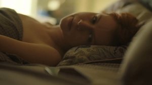 ME1C4HZB_t.jpg ME1C4HZB_t.jpg