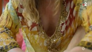 ME1C4I2Z_t.jpg ME1C4I2Z_t.jpg