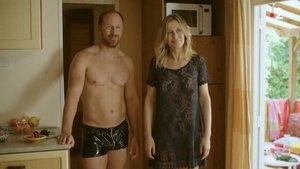 ME1C4I34_t.jpg ME1C4I34_t.jpg