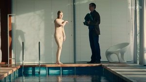 ME1C4I3X_t.jpg ME1C4I3X_t.jpg