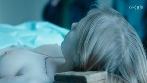 ME1C4I3Z_t.jpg ME1C4I3Z_t.jpg