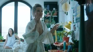 ME1C4I41_t.jpg ME1C4I41_t.jpg