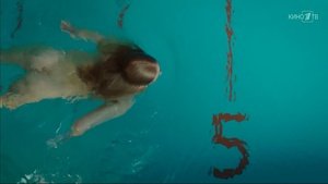 ME1C4I47_t.jpg ME1C4I47_t.jpg