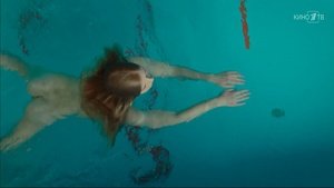 ME1C4I48_t.jpg ME1C4I48_t.jpg