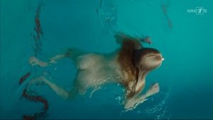 ME1C4I4A_t.jpg ME1C4I4A_t.jpg