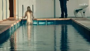 ME1C4I4B_t.jpg ME1C4I4B_t.jpg