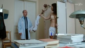 ME1C4I4E_t.jpg ME1C4I4E_t.jpg