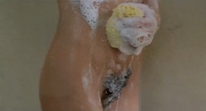 ME1C4LKW_t.jpg ME1C4LKW_t.jpg