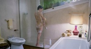 ME1C4LL0_t.jpg ME1C4LL0_t.jpg