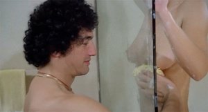 ME1C4LL3_t.jpg ME1C4LL3_t.jpg