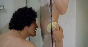 ME1C4LLA_t.jpg ME1C4LLA_t.jpg