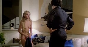 ME1C4LUB_t.jpg ME1C4LUB_t.jpg