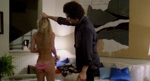 ME1C4LUC_t.jpg ME1C4LUC_t.jpg