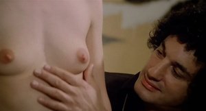 ME1C4LUD_t.jpg ME1C4LUD_t.jpg