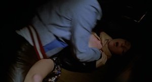 ME1C4LUW_t.jpg ME1C4LUW_t.jpg