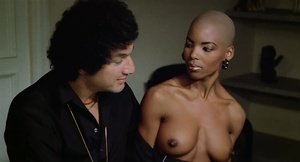 ME1C4LUX_t.jpg ME1C4LUX_t.jpg