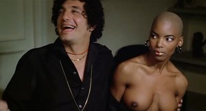 ME1C4LUY_t.jpg ME1C4LUY_t.jpg