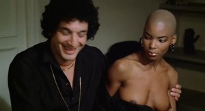 ME1C4LUZ_t.jpg ME1C4LUZ_t.jpg