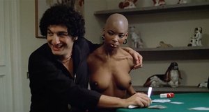 ME1C4LV1_t.jpg ME1C4LV1_t.jpg