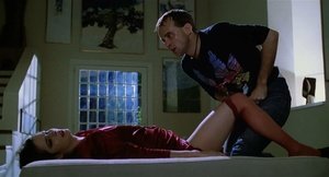 ME1C4LV5_t.jpg ME1C4LV5_t.jpg