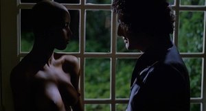 ME1C4LV6_t.jpg ME1C4LV6_t.jpg