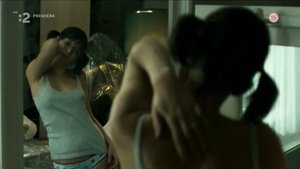 ME1C4LVW_t.jpg ME1C4LVW_t.jpg