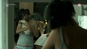 ME1C4LVY_t.jpg ME1C4LVY_t.jpg