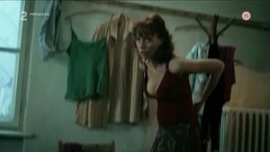 ME1C4LVZ_t.jpg ME1C4LVZ_t.jpg