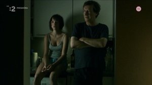 ME1C4LW2_t.jpg ME1C4LW2_t.jpg