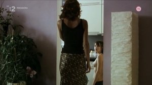 ME1C4LW4_t.jpg ME1C4LW4_t.jpg