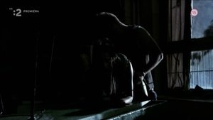 ME1C4LW5_t.jpg ME1C4LW5_t.jpg