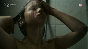 ME1C4LW6_t.jpg ME1C4LW6_t.jpg