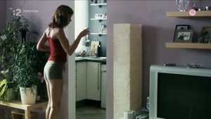 ME1C4LW7_t.jpg ME1C4LW7_t.jpg