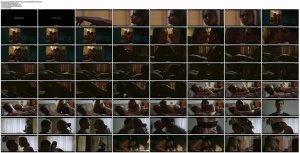 bmg01Ew3_t.jpg bmg01Ew3_t.jpg